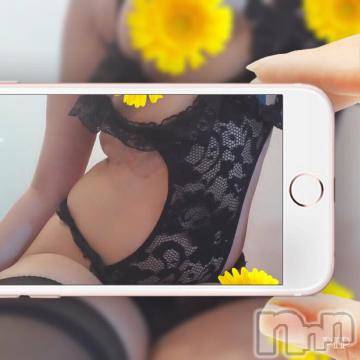 新潟デリヘル五十路マダム新潟店(カサブランカグループ)(イソジマダムニイガタテン) 椎名すみれ(54)の11月3日写メブログ「たっぷり」