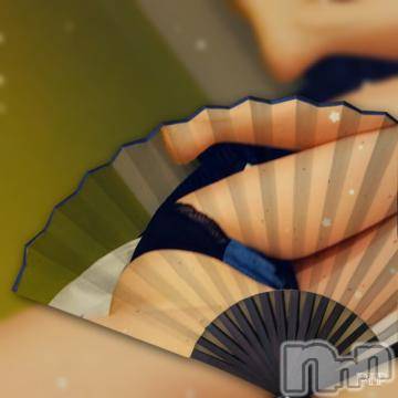 新潟デリヘル五十路マダム新潟店(カサブランカグループ)(イソジマダムニイガタテン) 椎名すみれ(54)の11月4日写メブログ「感謝の気持ちで一杯です?」