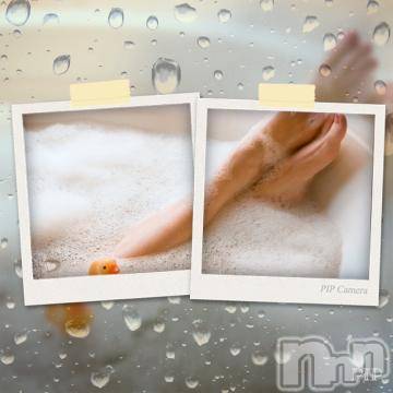 新潟デリヘル五十路マダム新潟店(カサブランカグループ)(イソジマダムニイガタテン) 椎名すみれ(54)の11月6日写メブログ「感謝の気持ちで一杯です?」