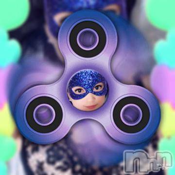 新潟デリヘル五十路マダム新潟店(カサブランカグループ)(イソジマダムニイガタテン) 椎名すみれ(54)の11月7日写メブログ「今日は」