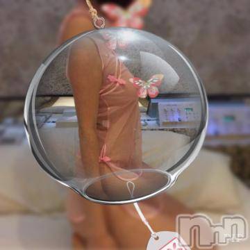 新潟デリヘル五十路マダム新潟店(カサブランカグループ)(イソジマダムニイガタテン) 椎名すみれ(54)の11月10日写メブログ「感謝の気持ちで一杯です?」