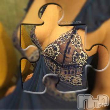 新潟デリヘル五十路マダム新潟店(カサブランカグループ)(イソジマダムニイガタテン) 椎名すみれ(54)の11月10日写メブログ「今日の私」