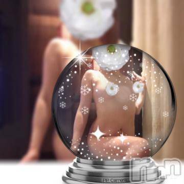 新潟デリヘル五十路マダム新潟店(カサブランカグループ)(イソジマダムニイガタテン) 椎名すみれ(54)の11月11日写メブログ「感謝の気持ちで一杯です?」