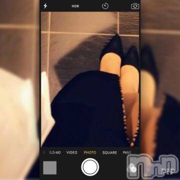 新潟デリヘル五十路マダム新潟店(カサブランカグループ)(イソジマダムニイガタテン) 椎名すみれ(54)の11月12日写メブログ「お休みdey」