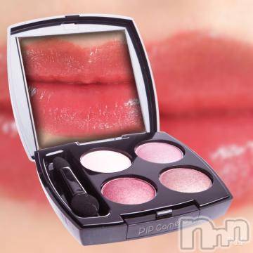 新潟デリヘル五十路マダム新潟店(カサブランカグループ)(イソジマダムニイガタテン) 椎名すみれ(54)の11月13日写メブログ「[お題]from:るるぶさん」