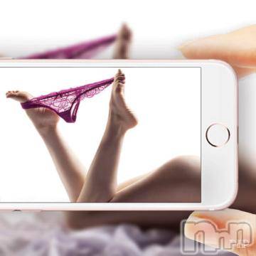 新潟デリヘル五十路マダム新潟店(カサブランカグループ)(イソジマダムニイガタテン) 椎名すみれ(54)の11月16日写メブログ「ぐっもん??」