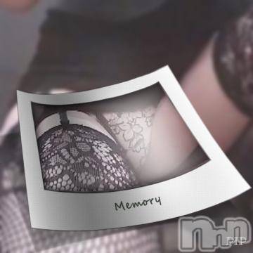 新潟デリヘル五十路マダム新潟店(カサブランカグループ)(イソジマダムニイガタテン) 椎名すみれ(54)の11月17日写メブログ「夢の中でも」