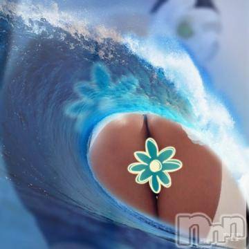 新潟デリヘル五十路マダム新潟店(カサブランカグループ)(イソジマダムニイガタテン) 椎名すみれ(54)の11月20日写メブログ「おやすみさーい?」