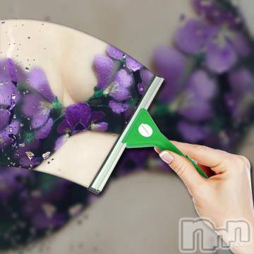 新潟デリヘル五十路マダム新潟店(カサブランカグループ)(イソジマダムニイガタテン) 椎名すみれ(54)の11月23日写メブログ「早速ご予約頂き、ありがとうございます?」