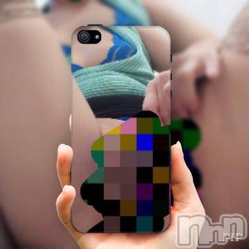 新潟デリヘル五十路マダム新潟店(カサブランカグループ)(イソジマダムニイガタテン) 椎名すみれ(54)の11月23日写メブログ「モザイク」