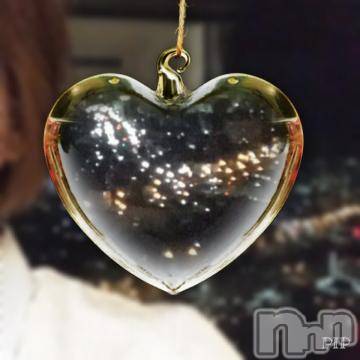 新潟デリヘル五十路マダム新潟店(カサブランカグループ)(イソジマダムニイガタテン) 椎名すみれ(54)の11月25日写メブログ「脳と内臓のメンテナンス」