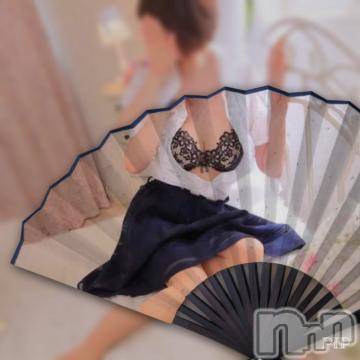 新潟デリヘル五十路マダム新潟店(カサブランカグループ)(イソジマダムニイガタテン) 椎名すみれ(54)の11月26日写メブログ「感謝の気持ちで一杯です?」