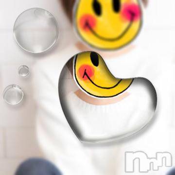 新潟デリヘル五十路マダム新潟店(カサブランカグループ)(イソジマダムニイガタテン) 椎名すみれ(54)の11月29日写メブログ「お疲れ様です?」