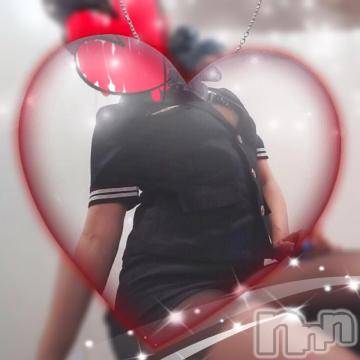 新潟デリヘル五十路マダム新潟店(カサブランカグループ)(イソジマダムニイガタテン) 椎名すみれ(54)の12月3日写メブログ「感謝の気持ちで一杯です?」