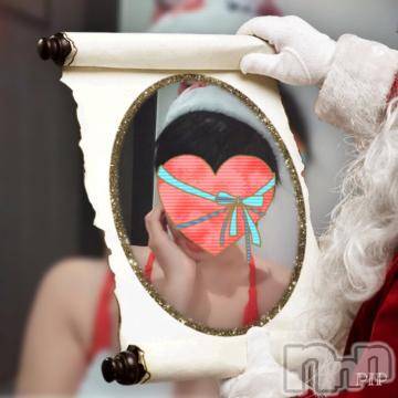 新潟デリヘル五十路マダム新潟店(カサブランカグループ)(イソジマダムニイガタテン) 椎名すみれ(54)の12月4日写メブログ「[お題]from:海外旅行に畳持参さん」