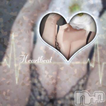 新潟デリヘル五十路マダム新潟店(カサブランカグループ)(イソジマダムニイガタテン) 椎名すみれ(54)の12月9日写メブログ「[お題]from:プーさん林家さん」