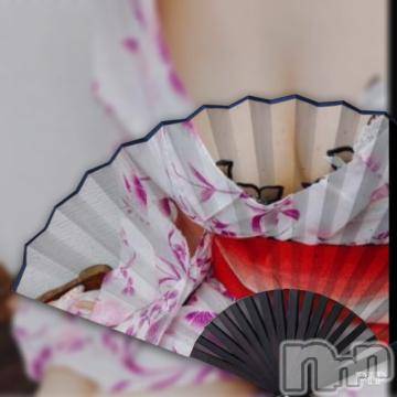 新潟デリヘル五十路マダム新潟店(カサブランカグループ)(イソジマダムニイガタテン) 椎名すみれ(54)の12月9日写メブログ「これからのお時間も宜しくね?」