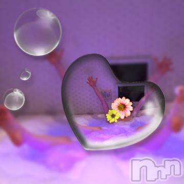 新潟デリヘル五十路マダム新潟店(カサブランカグループ)(イソジマダムニイガタテン) 椎名すみれ(54)の12月10日写メブログ「感謝の気持ちで一杯です?」