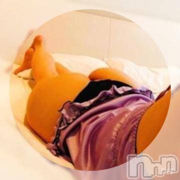 新潟デリヘル五十路マダム新潟店(カサブランカグループ)(イソジマダムニイガタテン) 椎名すみれ(54)の12月17日写メブログ「感謝の気持ちで一杯です?」