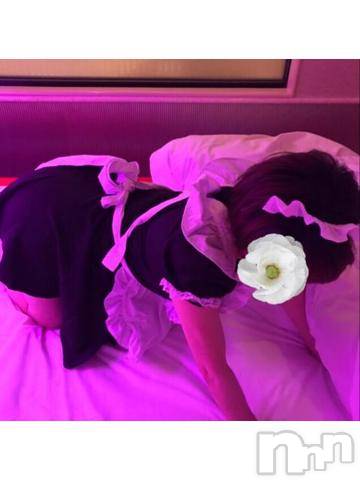 新潟デリヘル五十路マダム新潟店(カサブランカグループ)(イソジマダムニイガタテン) 椎名すみれ(54)の12月21日写メブログ「[お題]from:かめさんさん」