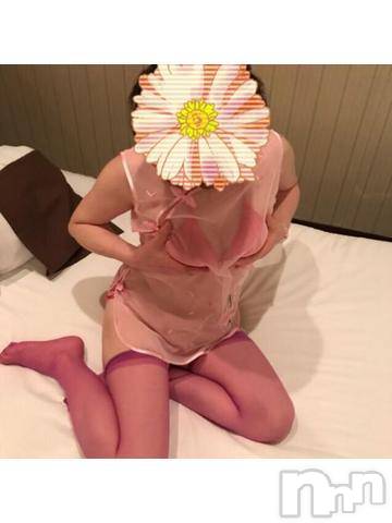 新潟デリヘル五十路マダム新潟店(カサブランカグループ)(イソジマダムニイガタテン) 椎名すみれ(54)の12月21日写メブログ「感謝の気持ちで一杯です?」