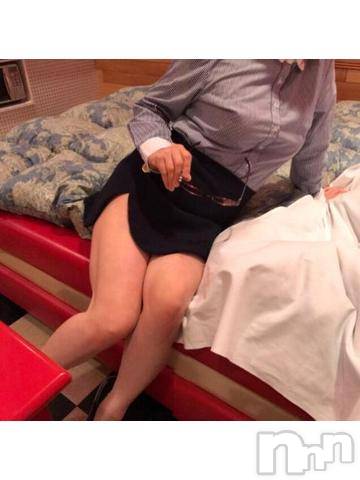 新潟デリヘル五十路マダム新潟店(カサブランカグループ)(イソジマダムニイガタテン) 椎名すみれ(54)の12月23日写メブログ「感謝の気持ちで一杯です?」