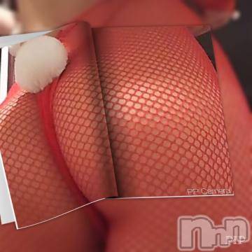 新潟デリヘル五十路マダム新潟店(カサブランカグループ)(イソジマダムニイガタテン) 椎名すみれ(54)の12月24日写メブログ「病は気から！」