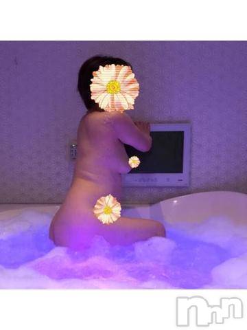 新潟デリヘル五十路マダム新潟店(カサブランカグループ)(イソジマダムニイガタテン) 椎名すみれ(54)の1月3日写メブログ「感謝の気持ちで一杯です?」