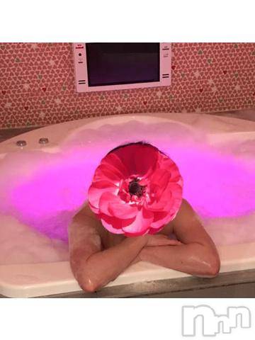 新潟デリヘル五十路マダム新潟店(カサブランカグループ)(イソジマダムニイガタテン) 椎名すみれ(54)の1月20日写メブログ「[お題]from:恋するおじさんさん」