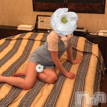 新潟デリヘル五十路マダム新潟店(カサブランカグループ)(イソジマダムニイガタテン) 椎名すみれ(54)の2月1日写メブログ「感謝の気持ちで一杯です?」