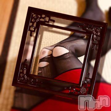 新潟デリヘル五十路マダム新潟店(カサブランカグループ)(イソジマダムニイガタテン) 椎名すみれ(54)の2月21日写メブログ「パンストびりびりッ！」