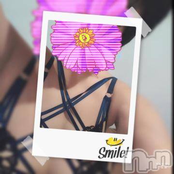 新潟デリヘル五十路マダム新潟店(カサブランカグループ)(イソジマダムニイガタテン) 椎名すみれ(54)の2月21日写メブログ「それはやめてね」