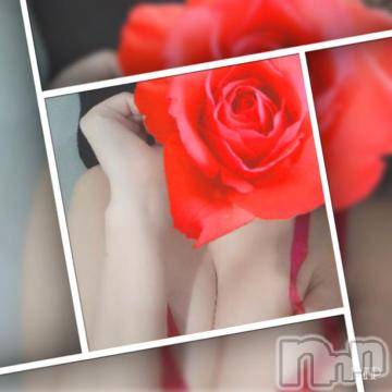 新潟デリヘル五十路マダム新潟店(カサブランカグループ)(イソジマダムニイガタテン) 椎名すみれ(54)の2月21日写メブログ「わたし参上！」