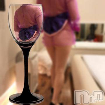 新潟デリヘル五十路マダム新潟店(カサブランカグループ)(イソジマダムニイガタテン) 椎名すみれ(54)の2月25日写メブログ「ほんの少しアピールさせて下さい…」