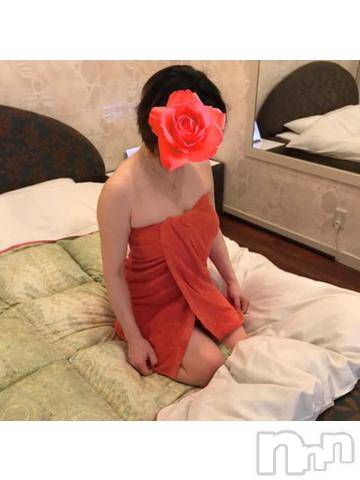 新潟デリヘル五十路マダム新潟店(カサブランカグループ)(イソジマダムニイガタテン) 椎名すみれ(54)の2月25日写メブログ「感謝の気持ちで一杯です?」