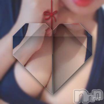 新潟デリヘル五十路マダム新潟店(カサブランカグループ)(イソジマダムニイガタテン) 椎名すみれ(54)の2月27日写メブログ「こんにちは」