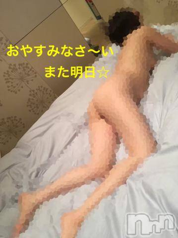 新潟デリヘル五十路マダム新潟店(カサブランカグループ)(イソジマダムニイガタテン) 椎名すみれ(54)の3月3日写メブログ「おやすみなさい」