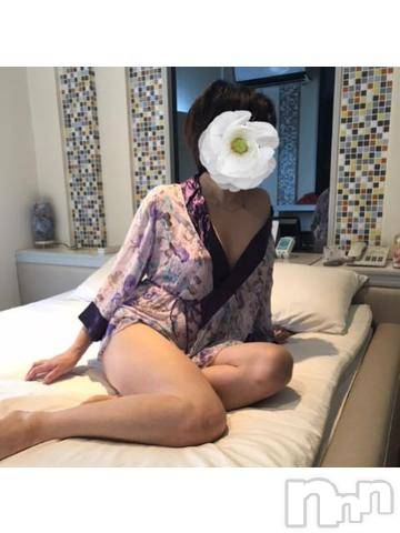 新潟デリヘル五十路マダム新潟店(カサブランカグループ)(イソジマダムニイガタテン) 椎名すみれ(54)の3月3日写メブログ「感謝の気持ちで一杯です?」