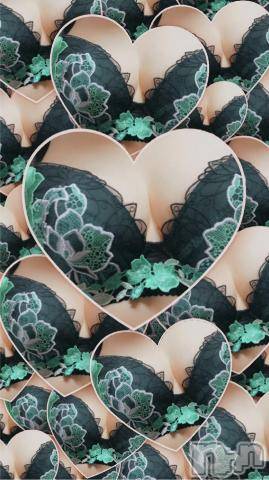 新潟デリヘル五十路マダム新潟店(カサブランカグループ)(イソジマダムニイガタテン) 椎名すみれ(54)の3月6日写メブログ「[お題]from:逆流さん」