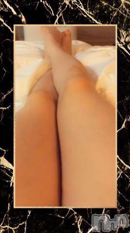 新潟デリヘル五十路マダム新潟店(カサブランカグループ)(イソジマダムニイガタテン) 椎名すみれ(54)の3月7日写メブログ「おやすみなさい」