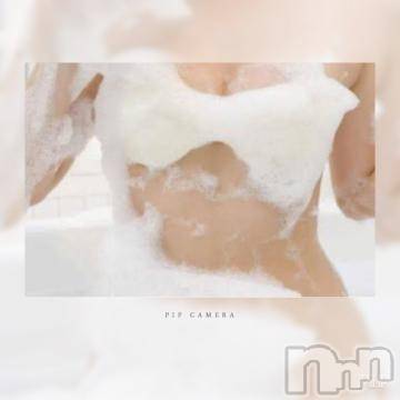 新潟デリヘル五十路マダム新潟店(カサブランカグループ)(イソジマダムニイガタテン) 椎名すみれ(54)の3月7日写メブログ「お風呂でイチャイチャ密着洗体?」