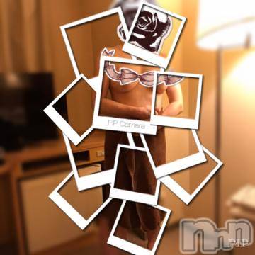 新潟デリヘル五十路マダム新潟店(カサブランカグループ)(イソジマダムニイガタテン) 椎名すみれ(54)の3月8日写メブログ「夜のblog…」