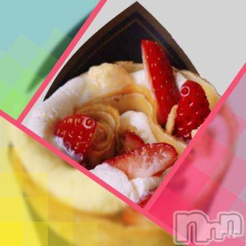 新潟デリヘル五十路マダム新潟店(カサブランカグループ)(イソジマダムニイガタテン) 椎名すみれ(54)の3月10日写メブログ「[お題]from:ぷりんぷりんさん」