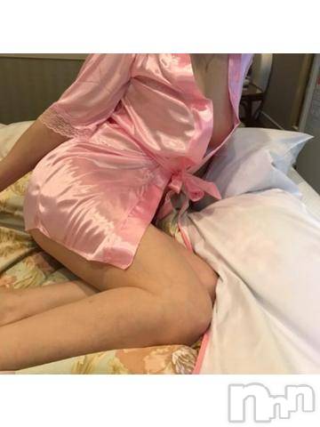 新潟デリヘル五十路マダム新潟店(カサブランカグループ)(イソジマダムニイガタテン) 椎名すみれ(54)の3月22日写メブログ「感謝の気持ちでいっぱいです?」