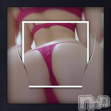 新潟デリヘル五十路マダム新潟店(カサブランカグループ)(イソジマダムニイガタテン) 椎名すみれ(54)の4月15日写メブログ「[お題]from:マメコ大好きマメオさん」