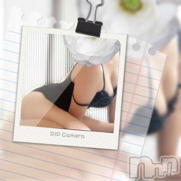 新潟デリヘル五十路マダム新潟店(カサブランカグループ)(イソジマダムニイガタテン) 椎名すみれ(54)の5月3日写メブログ「やっと！」