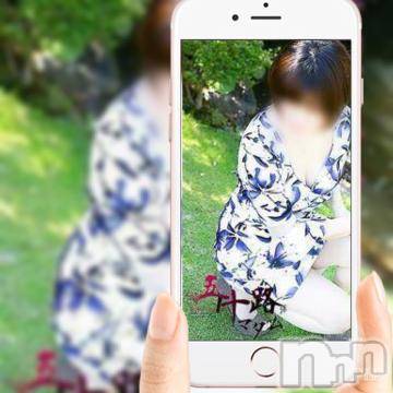 新潟デリヘル五十路マダム新潟店(カサブランカグループ)(イソジマダムニイガタテン) 椎名すみれ(54)の5月4日写メブログ「[今日の私の体温]：フォトギャラリー」