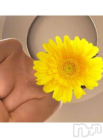 新潟デリヘル五十路マダム新潟店(カサブランカグループ)(イソジマダムニイガタテン) 椎名すみれ(54)の6月25日写メブログ「感謝の気持ちでいっぱいです?」