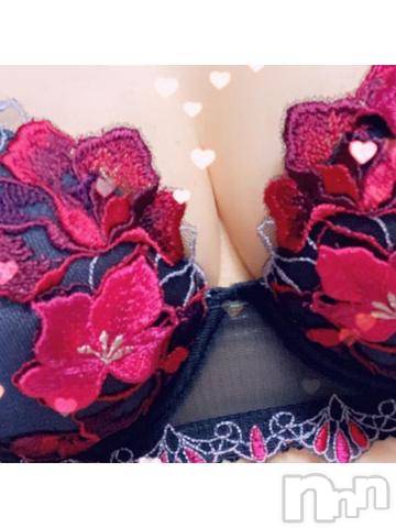 新潟デリヘル五十路マダム新潟店(カサブランカグループ)(イソジマダムニイガタテン) 椎名すみれ(54)の6月25日写メブログ「おはようございます」