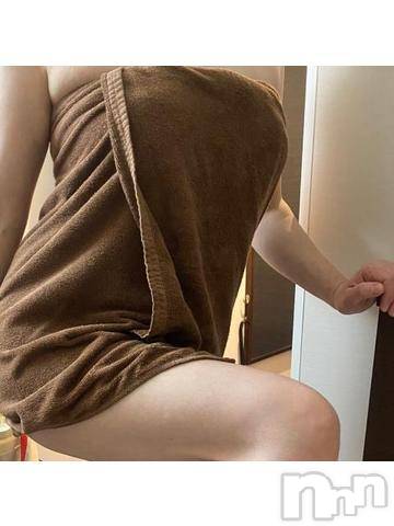 新潟デリヘル五十路マダム新潟店(カサブランカグループ)(イソジマダムニイガタテン) 椎名すみれ(54)の6月25日写メブログ「感謝の気持ちでいっぱいです?」